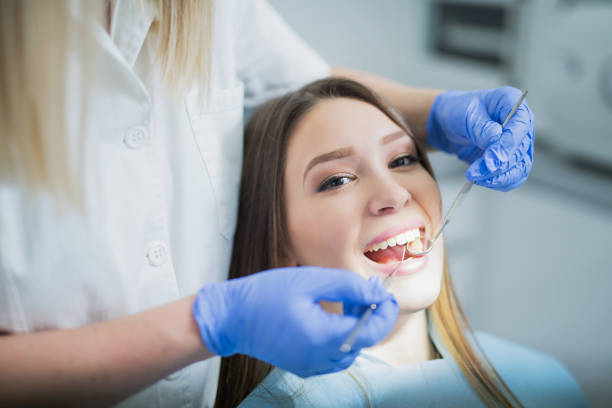 Trusted Redland, MD Dental Services Experts